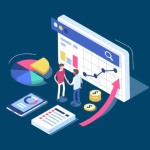 Search Engine Optimization