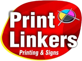 Digital & Offset Printing Services in New York City with Custom Printing‎ Solutions – Print Linkers